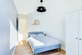 Colocation Colocation de 3 chambres Mérignac Pin Galant - 433245