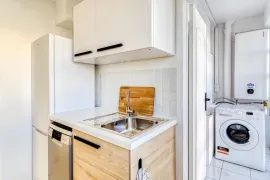 Colocation Colocation de 3 chambres Mérignac Pin Galant - 433245