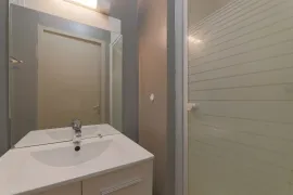 Colocation Colocation 3 chambres tout compris avec douches individuelles - Secteur Piscine de Roubaix