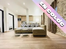 Colocation COLOCATION 2 chambres Vieil Antibes - prix à la chambre