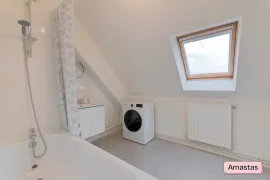 Colocation Colocation 3 chambres - Lens Centre