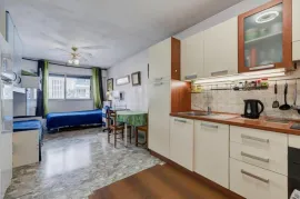 Location Nice 06000 - Appartement de type 1 proche de la Promenade des Anglais