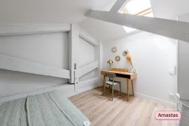 Colocation Colocation proche Gare Saint Jean - 3 chambres