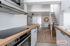Colocation Colocation proche Gare Saint Jean - 3 chambres