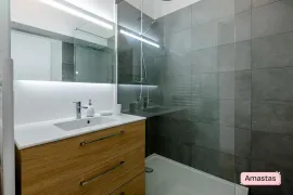Colocation Colocation proche Gare Saint Jean - 3 chambres