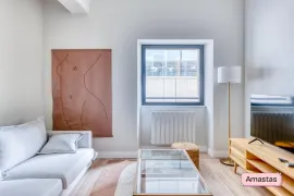 Colocation Colocation proche Gare Saint Jean - 3 chambres