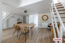 Colocation Colocation proche Gare Saint Jean - 3 chambres