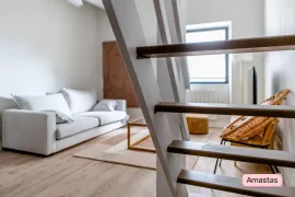 Colocation Colocation proche Gare Saint Jean - 3 chambres