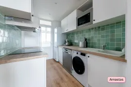 Colocation Colocation meublée 4 chambres avec balcon - Talence - 5331122