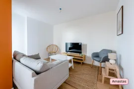 Colocation Colocation meublée 4 chambres avec balcon - Talence - 5331122