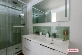 Colocation Colocation meublée 4 chambres avec balcon - Talence - 5331122