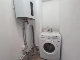 Colocation Colocation meublée Bordeaux Bastide - 4 chambres