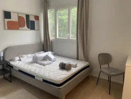 Colocation Colocation avec balcon dans le quartier de Caudéran