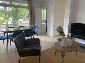Colocation Colocation avec balcon dans le quartier de Caudéran