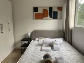 Colocation Colocation avec balcon dans le quartier de Caudéran