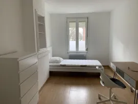 Colocation Colocation meublée sur Valenciennes