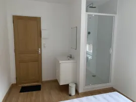 Colocation Colocation meublée sur Valenciennes