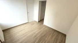 Location Charmant appartement de 3 pièces entièrement en plein cœur de Lens