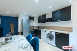 Colocation Colocation de 4 chambres dans Lyon