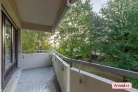 Colocation Colocation de 4 chambres dans Lyon