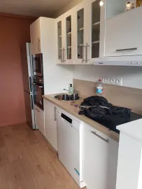 Colocation Grande colocation de 3 personnes dans Bron