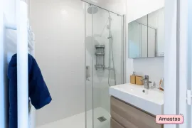 Location Bel appartement meublé design et neuf, Lyon.