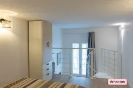 Location Bel appartement meublé design et neuf, Lyon.