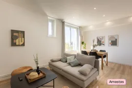 Colocation GRANDE COLOCATION MEUBLEE DE 3 PERSONNES SAINT-FONS - 4691217C3