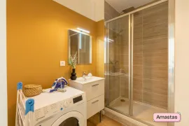 Colocation GRANDE COLOCATION MEUBLEE DE 3 PERSONNES SAINT-FONS - 4691217C3