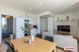 Colocation GRANDE COLOCATION MEUBLEE DE 3 PERSONNES SAINT-FONS - 4691217C3