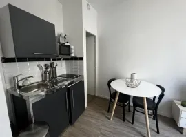 Location Marseille 13005 - Magnifique studio secteur Saint Pierre