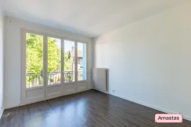 Location Grand appartement proche gare Saint-Fons