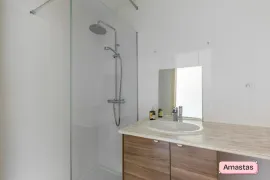 Location Grand appartement proche gare Saint-Fons