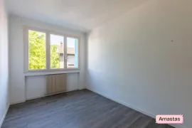 Location Grand appartement proche gare Saint-Fons
