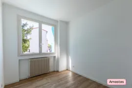 Location Grand appartement proche gare Saint-Fons