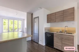 Location Grand appartement proche gare Saint-Fons