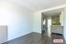 Location Grand appartement proche gare Saint-Fons