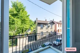 Location Grand appartement proche gare Saint-Fons