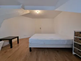 Location Appartement meublé de standing Lens Centre-Gare