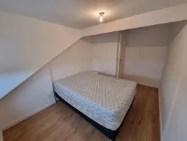 Location Appartement meublé de standing Lens Centre-Gare