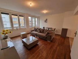 Location Appartement meublé de standing Lens Centre-Gare