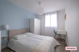 Colocation Colocation meublée quartier Minimes- 531343