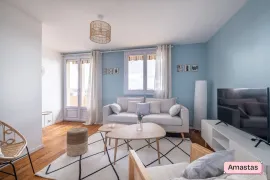 Colocation Colocation meublée quartier Minimes- 531343