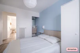 Colocation Colocation meublée quartier Minimes- 531343