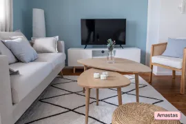 Colocation Colocation meublée quartier Minimes- 531343