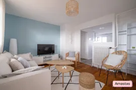 Colocation Colocation meublée quartier Minimes- 531343
