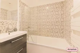 Location T2 meublé avec soin secteur Lille Moulin - 259588