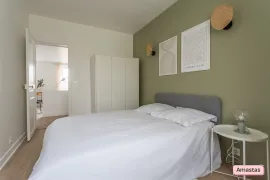 Location T2 refait à neuf et meubé situé à Corbeil-Essonnes