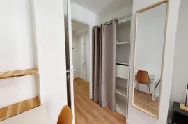 Colocation Marseille 13002 - Charmant T4 en colocation lumineux au cœur de Marseille