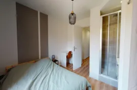 Colocation Marseille 13002 - Charmant T4 en colocation lumineux au cœur de Marseille